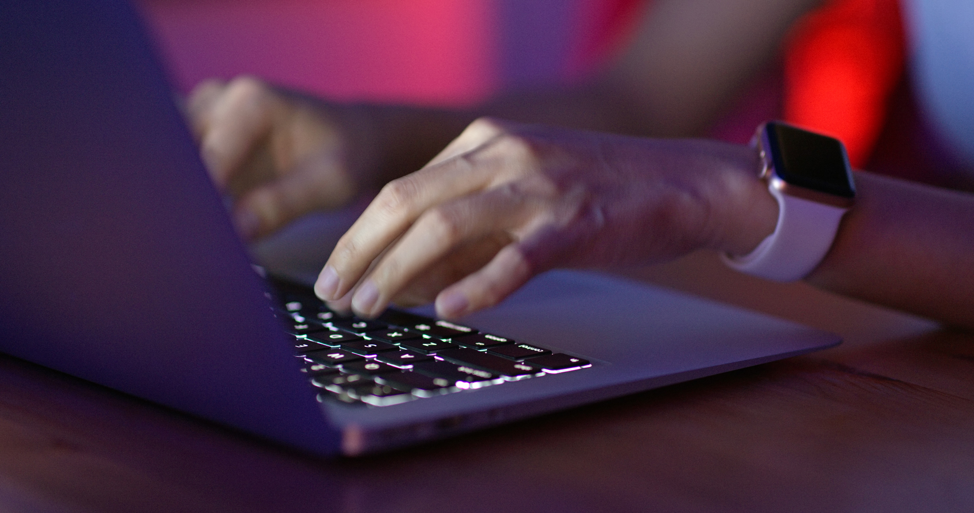 type-on-laptop-computer-2021-08-29-05-14-56-utc